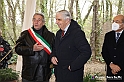 VBS_7321 - Inaugurazione Messer Tulipano 2022 Castello di Pralormo - XXII Edizione